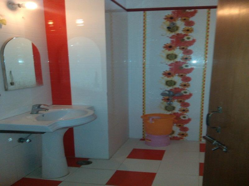 Hotel Library Presidency Mussoorie Luaran gambar